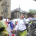 IMG_1015986