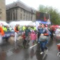 IMG_1015987