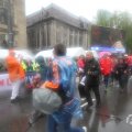 IMG_1015988