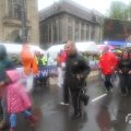 IMG_1015989
