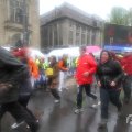 IMG_1015990