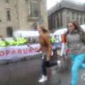 IMG_1015995