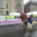 IMG_1015996
