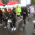 IMG_1016003