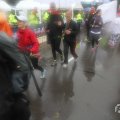 IMG_1016005