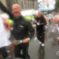 IMG_1016010
