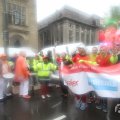 IMG_1016013