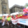IMG_1016014