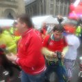 IMG_1016016
