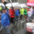IMG_1016018