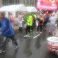 IMG_1016019