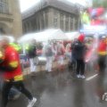 IMG_1016020