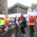 IMG_1016021