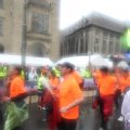 IMG_1016028