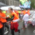 IMG_1016030