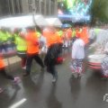 IMG_1016031