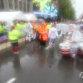IMG_1016032