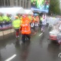 IMG_1016033