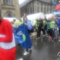 IMG_1016037