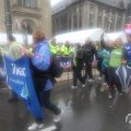 IMG_1016038