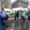 IMG_1016039