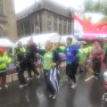 IMG_1016040