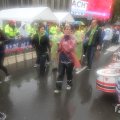 IMG_1016042
