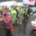 IMG_1016043