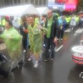IMG_1016044