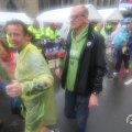 IMG_1016046