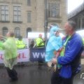 IMG_1016051