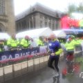 IMG_1016052