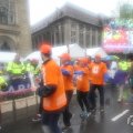 IMG_1016058