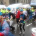 IMG_1016071