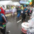 IMG_1016072