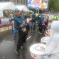 IMG_1016073