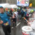 IMG_1016074