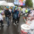 IMG_1016076