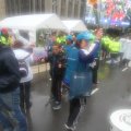 IMG_1016077