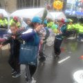 IMG_1016078