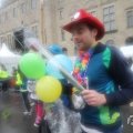 IMG_1016083
