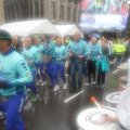 IMG_1016088