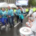 IMG_1016089