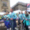 IMG_1016090