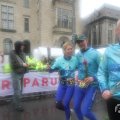 IMG_1016093