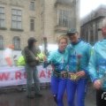 IMG_1016095