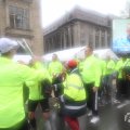 IMG_1016098