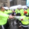 IMG_1016101