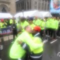 IMG_1016102