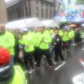 IMG_1016103